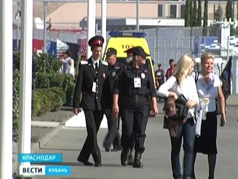 Как приручить дракона подарок ночной фурии подарки
