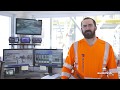 Une Journée Dans La Vie D Un Opérateur D Usine Eurovia Québec Une Journée Dans La Vie D Un Opérateur D Usine Eurovia Québec