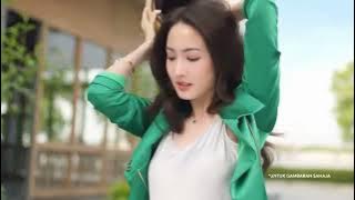 New! Rejoice 3-in-1 Shampoo & Conditioner TVC 30s 2020 (MALAYSIA)