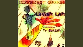 Different Course