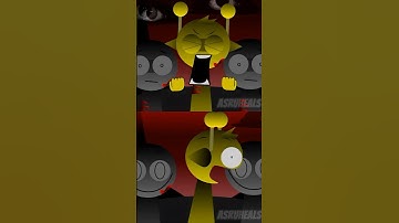 Incredibox Sprunki Wenda Treatment Vs Sprunki Wenda Treatment Phase 5