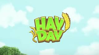 Hay Day - Ads 2