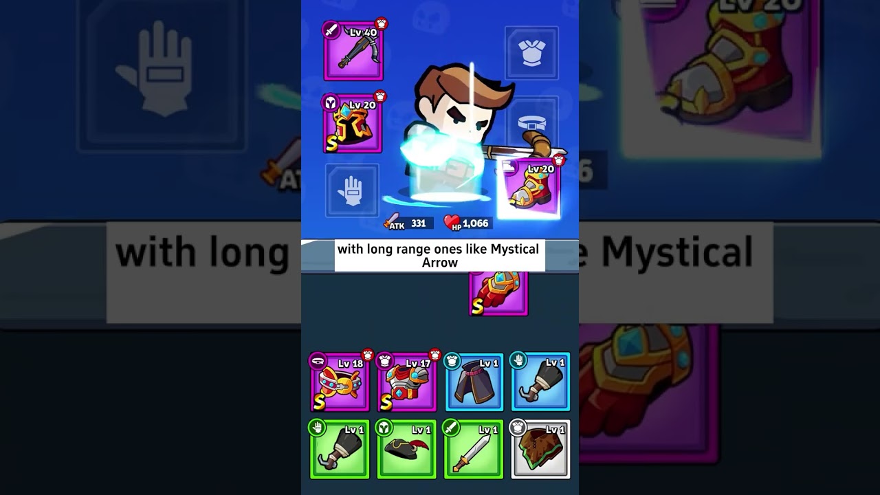 SS_GirlFriend02_1080x1920.mp4