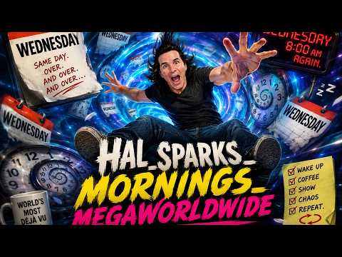 HAL_SPARKS_MORNINGS_MEGAWORLDWIDE