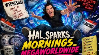 HAL_SPARKS_MORNINGS_MEGAWORLDWIDE