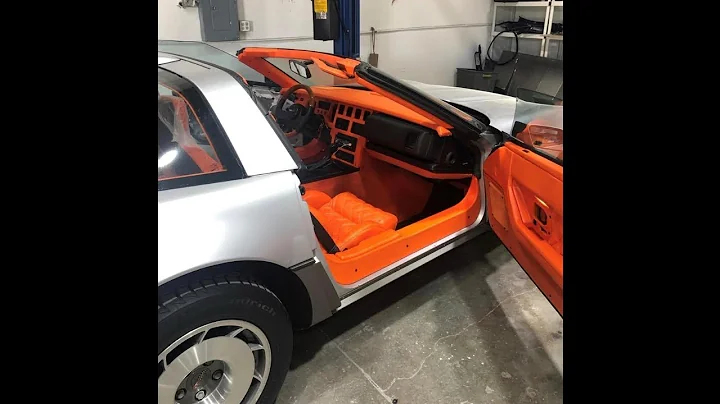 [FREE] Larry June x Curren$y x Wiz Khalifa Type Beat 2021 "Good Water"