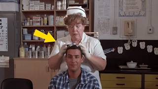 Billy Madison (1995): 10 Weird Facts You Didn't Know!
