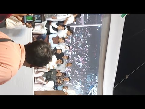 ASADUDDIN OWAISI LIVE IN MUMBAI FROM MUMBAI TIMES camera iphone 8 plus apk