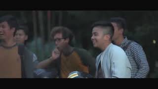 Film DILAN 1991||Bioskop indonesia terbaru|| 28 Februari 2019|| FULL MOVIE