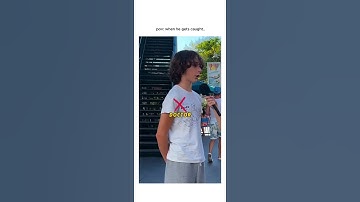 Do Men Lie About Their Height?