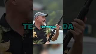 Zumbis conscientes em the walking dead?