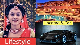 Mallika Singh Lifestyle 2022, Boyfriend, House, Income, Cars, Family, Biography, Tv Serials & more