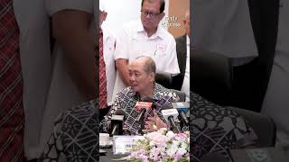 GRS endorses Upko’s application to join coalition
