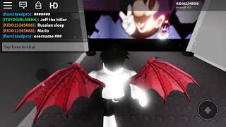 Name that creepypasta part 2