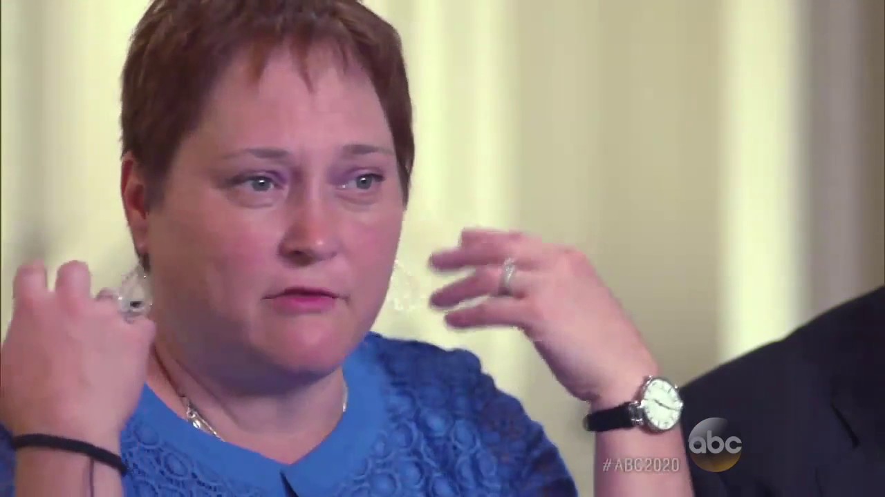 NBC|ABC|20/20: Answers For Annie