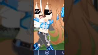 || Trend //Tiktok GACHA //plants vs zombies ||