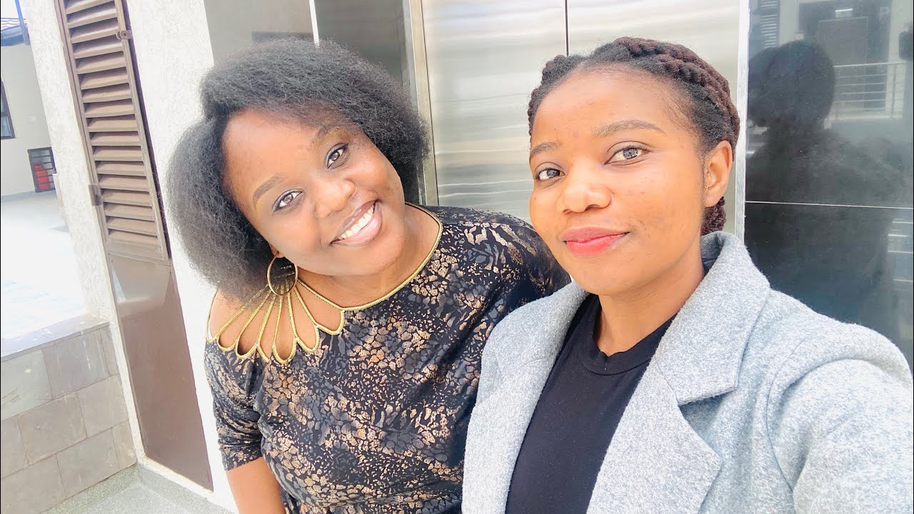 How I spoke Lingala after 24 hrs of leaning 🇨🇩 📚