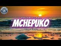 Rayvanny Ft Phina - Mchepuko (Lyric Video) Mp3 Song