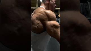 2 DAYS OUT | NEW YORK PRO 2023