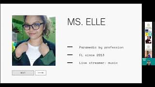 REVAMPED BASIC WORK FROM HOME TRAINING DAY 5 - BASICS OF BECOMING AN AMAZON VA