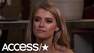 Check Out This "Bachelor" sneak peek clip where Demi and Tracy get ...