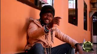 NYANDA KWANGULIJA official video By LWENGE STUDIO