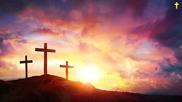 Songs About The CROSS / Calvary by Jimmy Swaggart