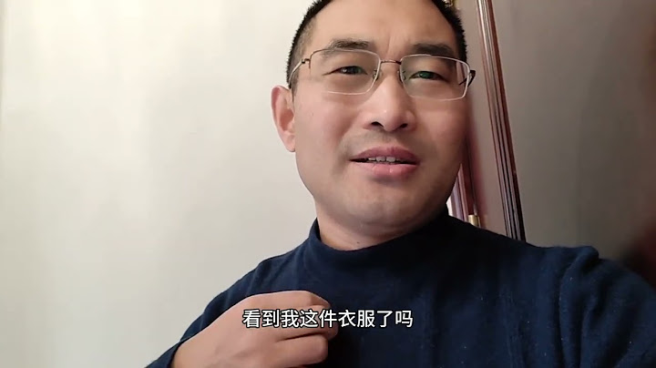 独家披露5万粉的亮哥自媒体收入一共多少，确实比同期炒股多