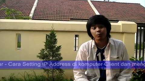 How to share data on the network using wireless SSID ad hoc protocol