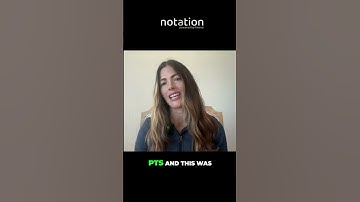 🎥 From PT to Founder: How Christina Rama PT, DPT Built Fownd to Give Therapists Their Time Back