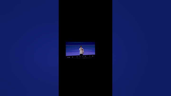 人生高光，五月天讓我俾李嘉誠多聽一首歌！ #五月天香港演唱會 11/May/2025
