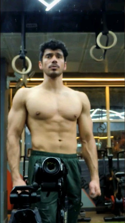 Mr Boombastic💥 #workout #fitness #workoutroutine #shorts