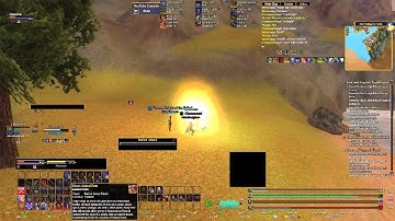 auto attack fight t4 38 sin vs 39 fury