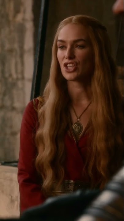 Power Is Power Cersei Lannister Game Of Thrones shorts YouTube power-is-power-cersei-lannister-game-of-thrones-shorts-youtube