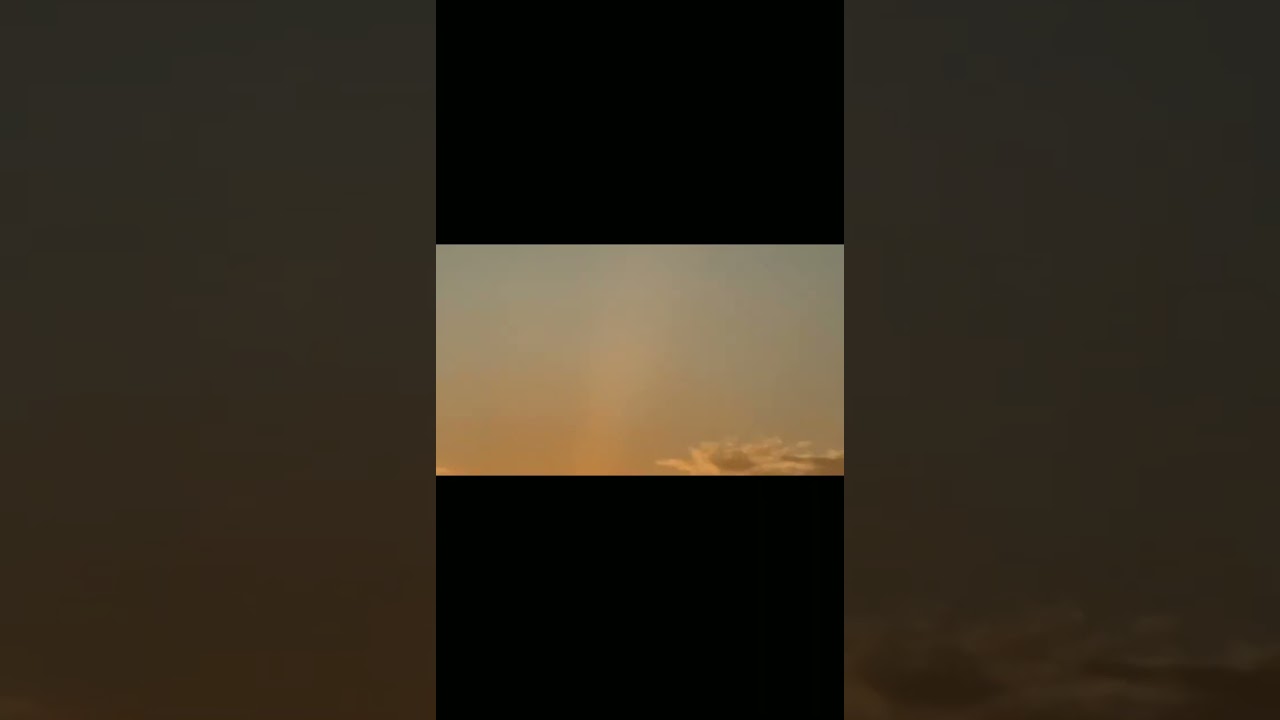 23 de Marzo - Mikdran zc