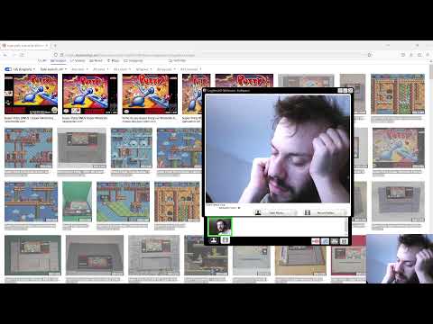 pizzatime - pizzatime