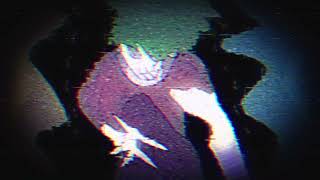 Duelistdean- Inconsistent Emotions Are You Calm Yet