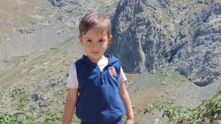 Sezer Bişgi̇n Canlı Yayını