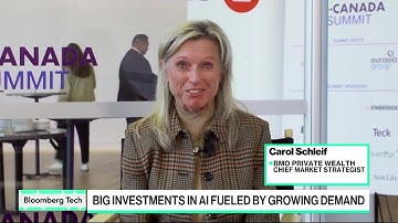 Weighing the Risk of Circular AI Investment