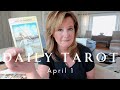 Your Daily Tarot Reading : Surprise! The REAL Deal | Spiritual Path Guidance