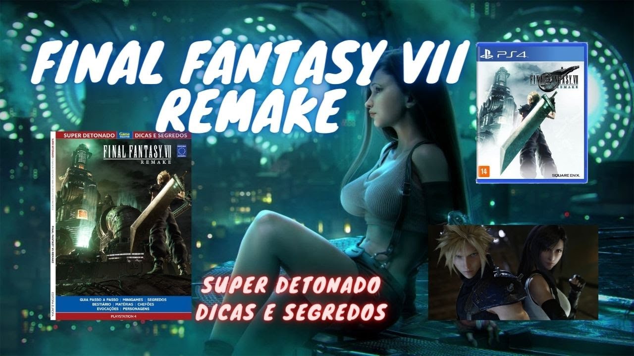 Detonado Resident Evil 2 Remake – Passo a Passo - Dicas e Detonados - PC -  GGames