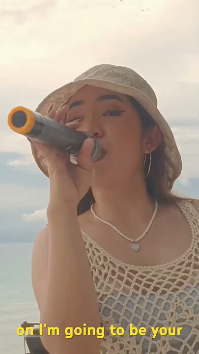 FULL VIDEO HERE: https://youtu.be/MwbVrnpoFVs