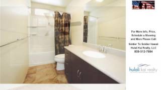 Zillow oahu