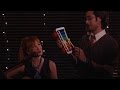 Honeydukes (Full Performance II) | Jenna Johnson & Joey Richter | I Ship It