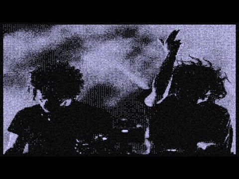 With You, Friends vs. growing pains vs. SHYPOP vs. KYOTO vs. SAN DIEGO VIP (FaFuze & Pandax remake)