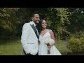 ABEL MARIAM WEDDING 2025 ABEL MARIAM WEDDING 2025
