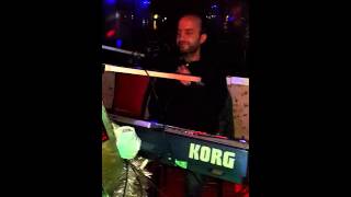 Fatih Yilmaz - Seni Yakacaklar