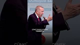 Tüm engelleri aşacağız #shorts #erdoğan #kılıçdaroğlu