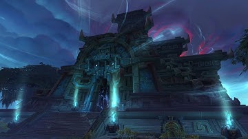 Nazmir Bug & Error Report - #1