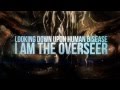 Before The Harvest - Filthy Breed (Official Lyric Video)[HQ]